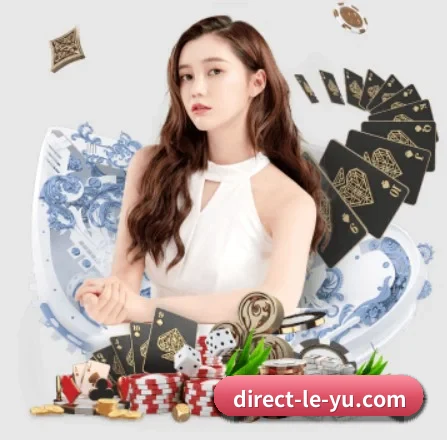 品牌视觉焕新