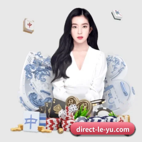 选择你喜欢的球队与赛事